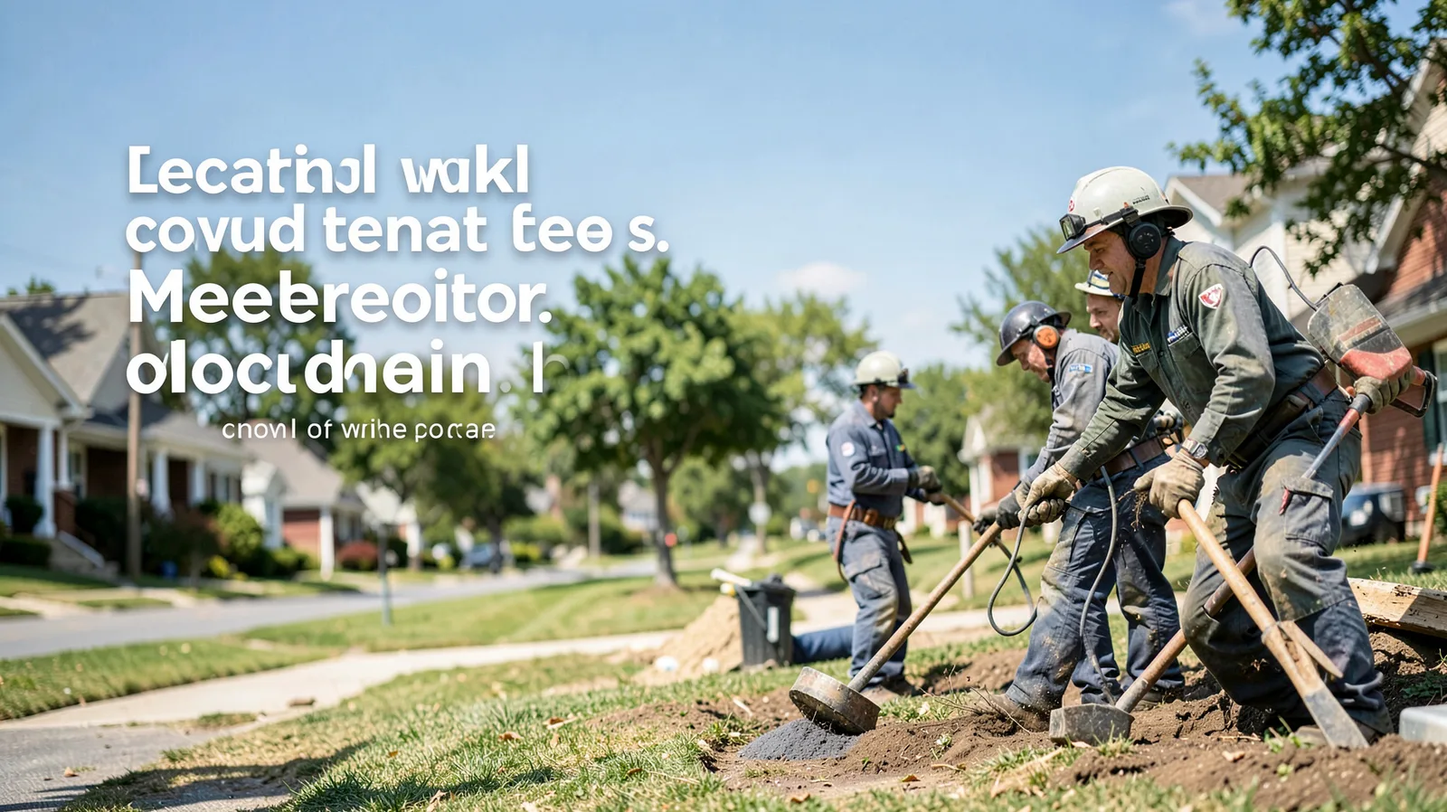 Mold Remediation in Tehachapi, CA near me